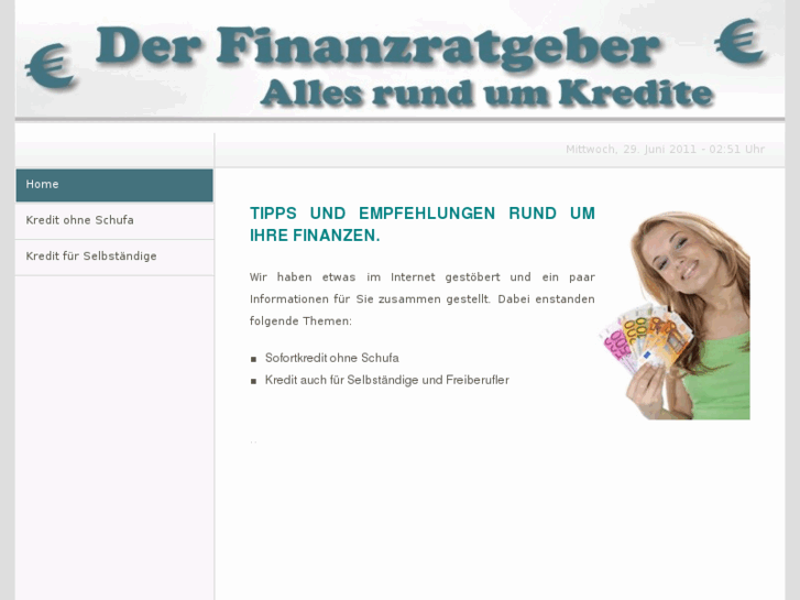 www.1a-finanzierung.com