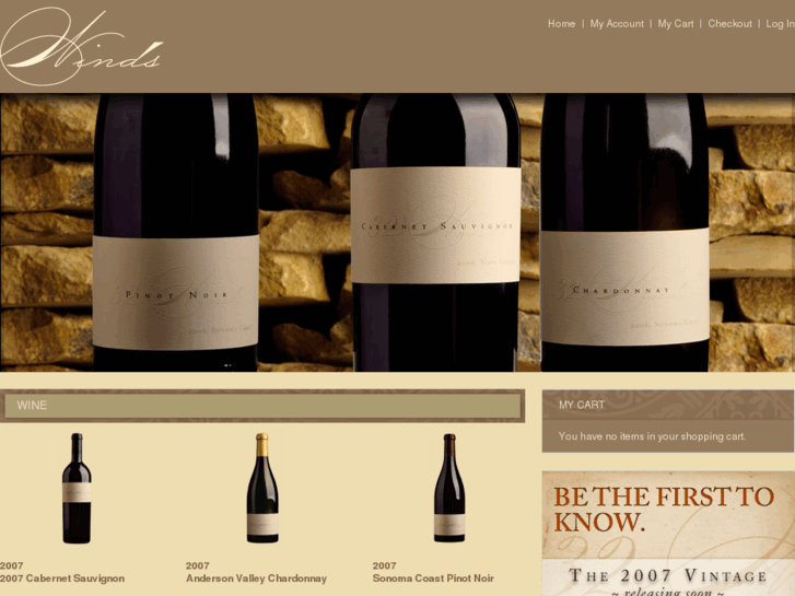 www.32windswinestore.com