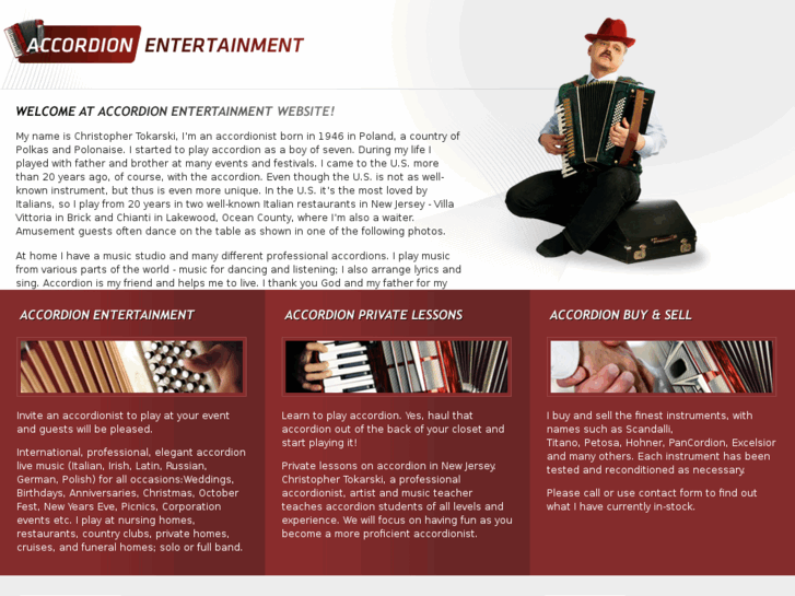 www.accordion-entertainment.com