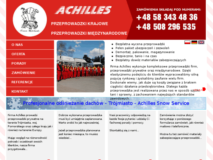 www.achilles.gda.pl