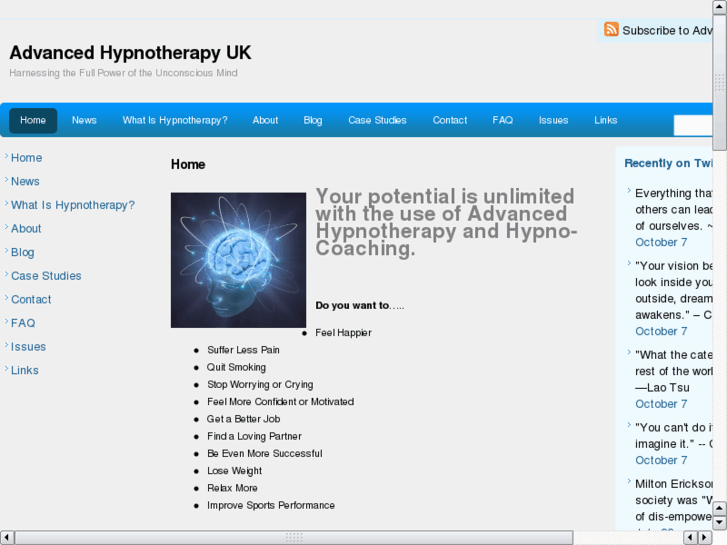 www.advancedhypnotherapyuk.com