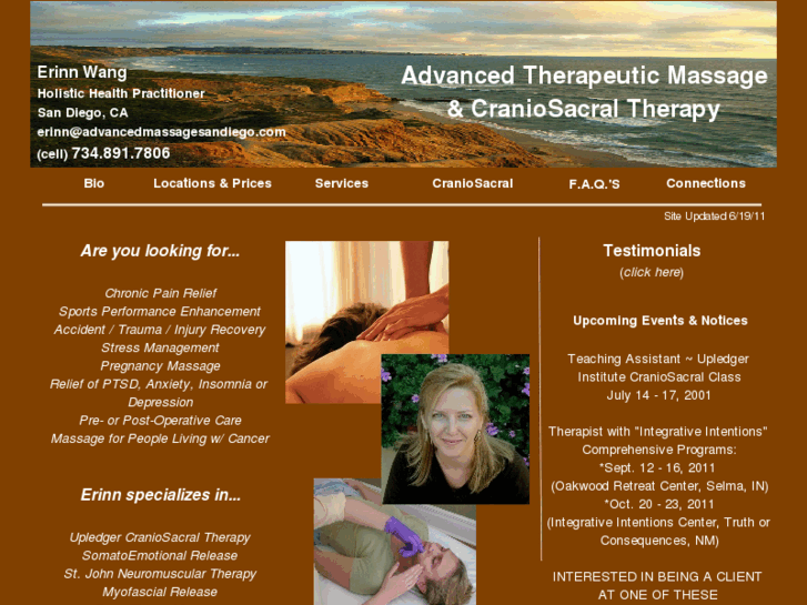 www.advancedmassagesandiego.com