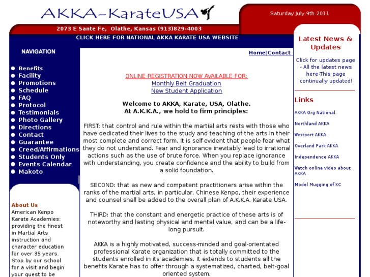 www.akkaolathe.org