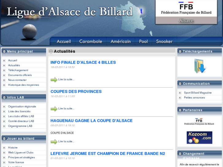 www.alsace-billard.com