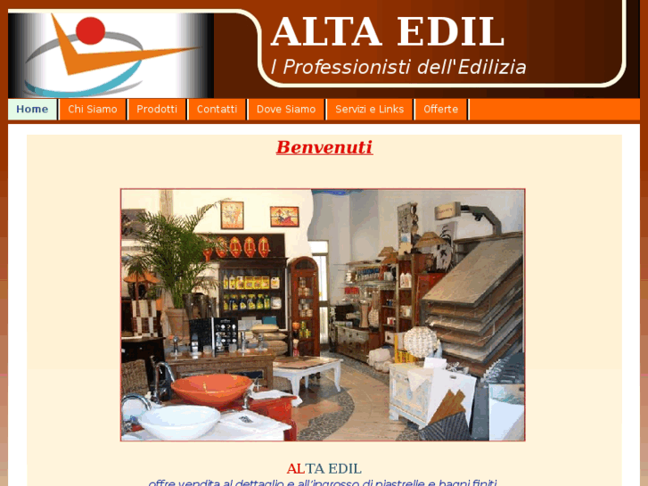 www.altaedil.com