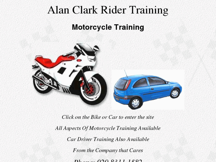 www.amcmotorcycles.co.uk