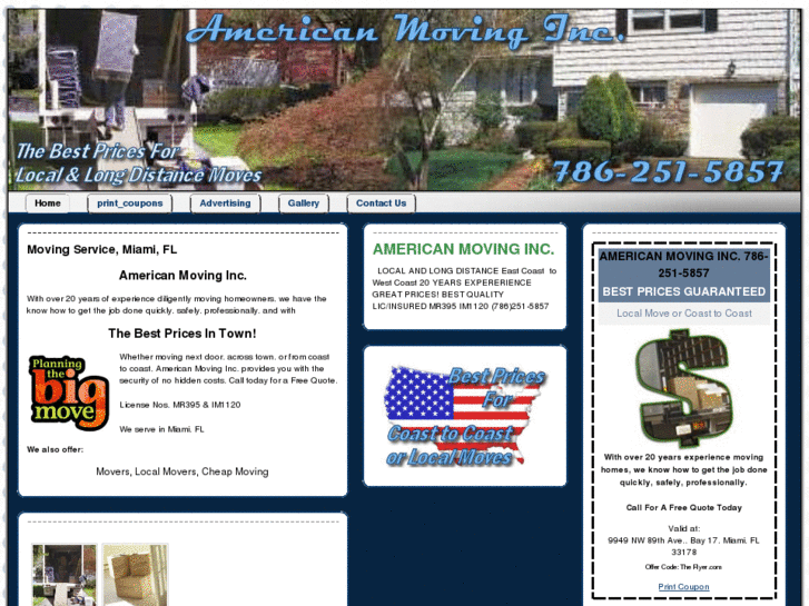 www.americanmovinginc.net