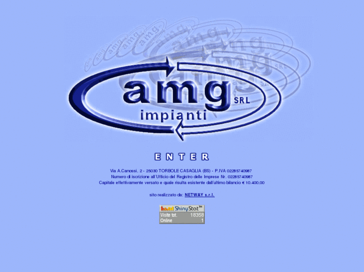 www.amgimpianti.com