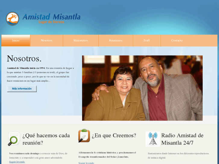 www.amistaddemisantla.org