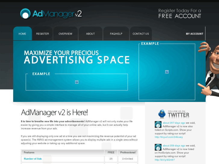 www.amv2.com