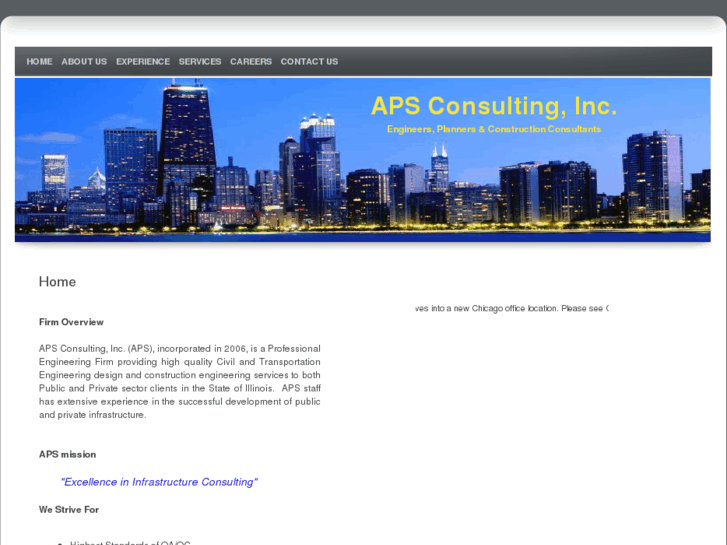 www.apsae.com