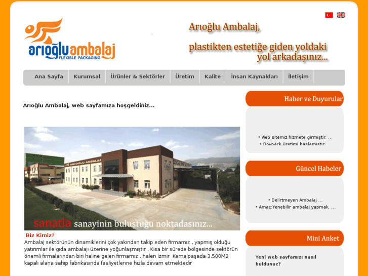 www.ariogluambalaj.com