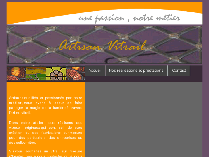 www.artisan-vitrail.com