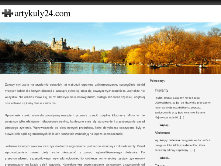 www.artykuly24.com