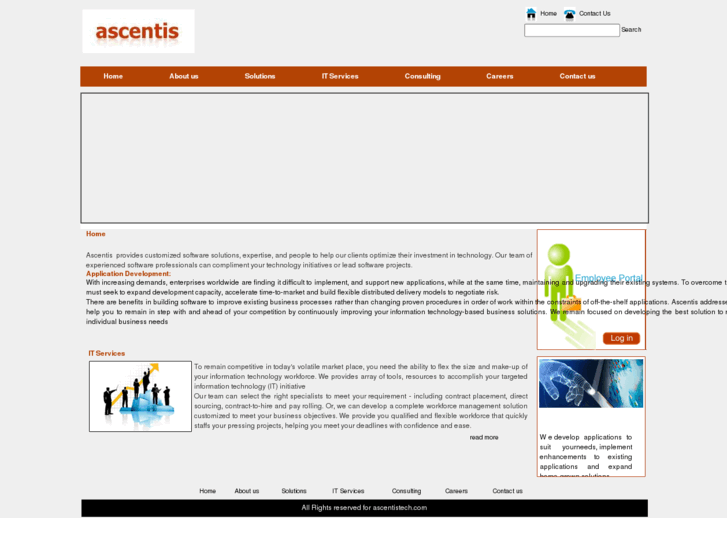 www.ascentistech.com