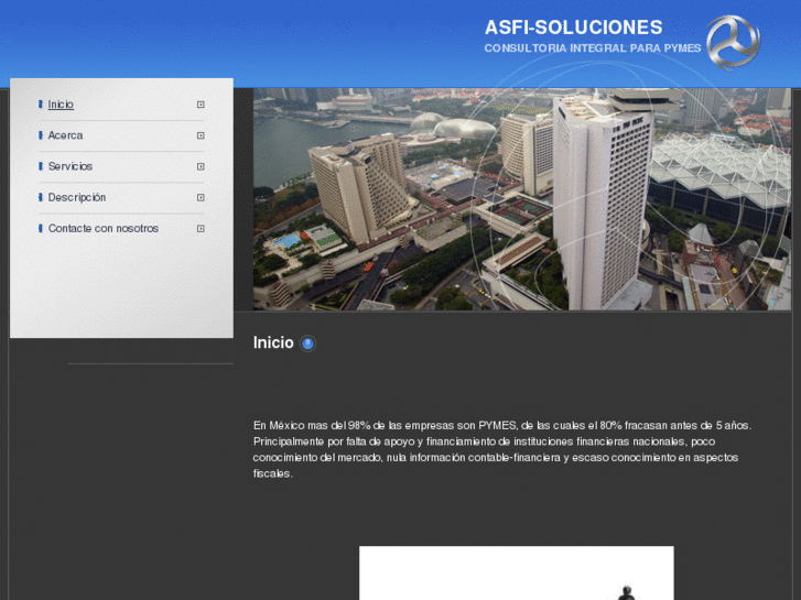 www.asfi-soluciones.com
