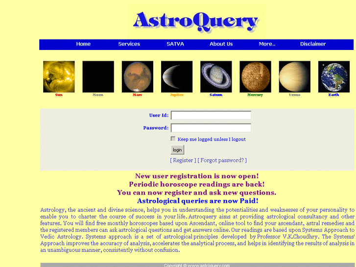 www.astroquery.com