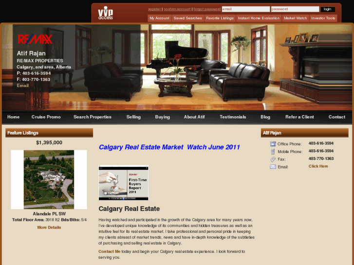 www.atifrajan.com