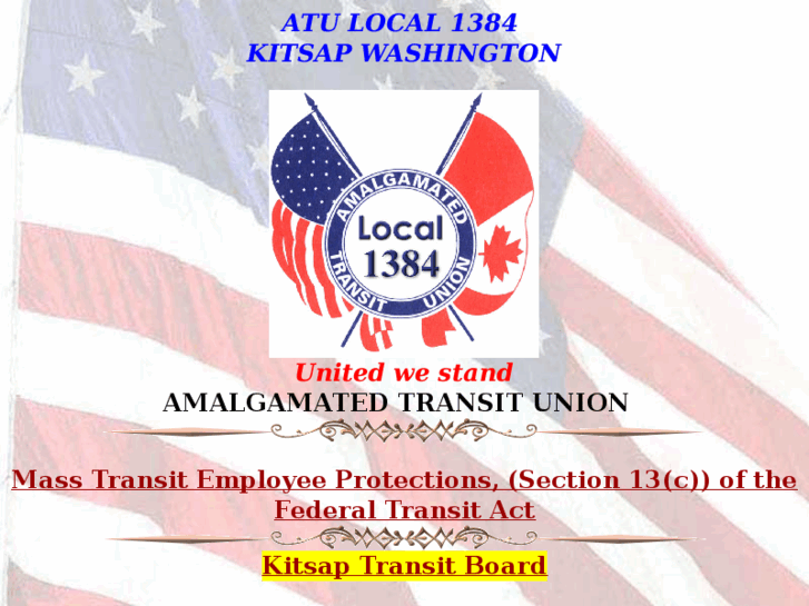 www.atu1384.org