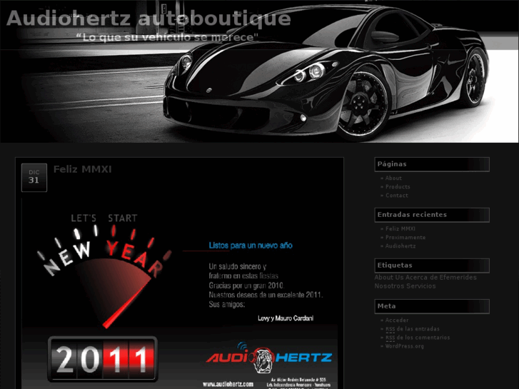 www.audiohertz.com