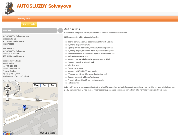 www.autosluzbysolvayova.com