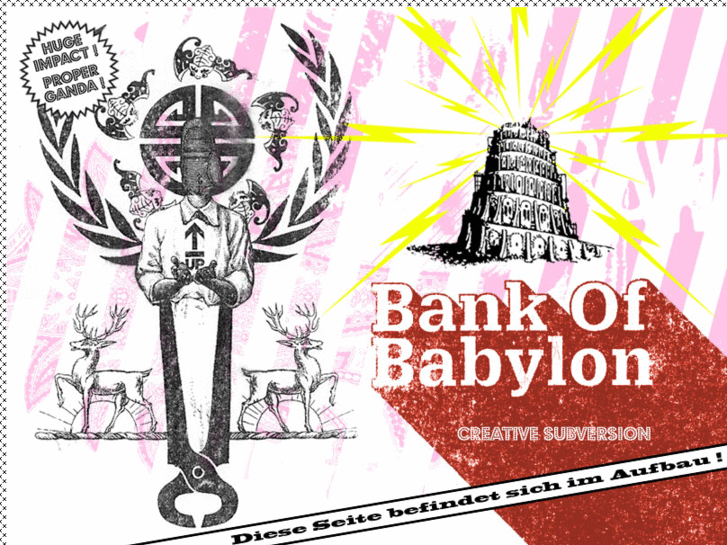 www.bankofbabylon.com