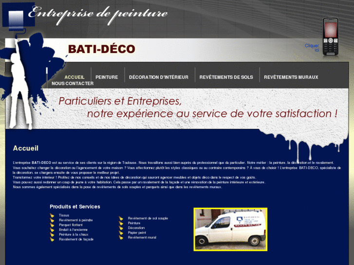 www.bati-deco31.com