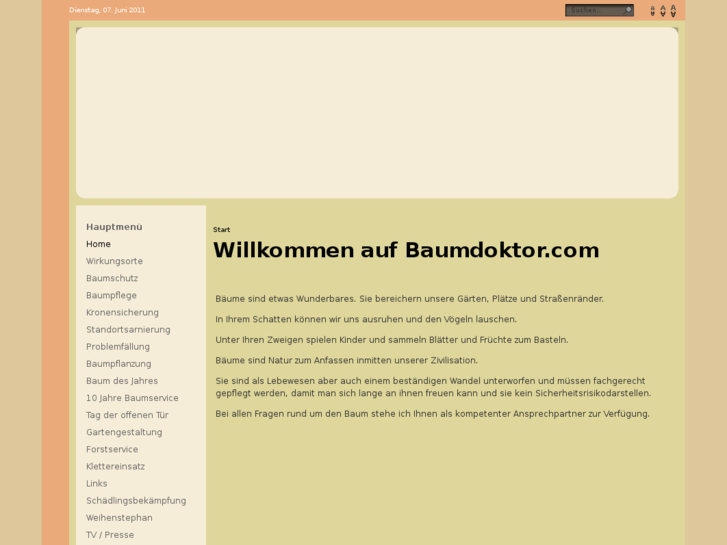 www.baumdoktor.com