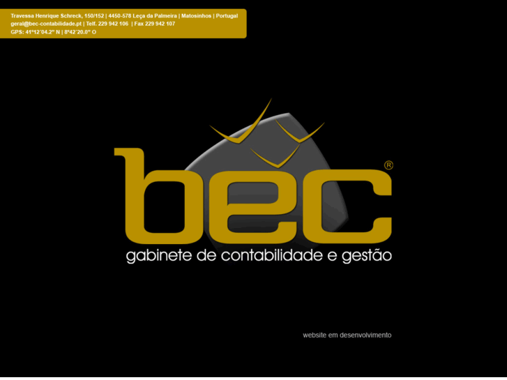 www.bec-contabilidade.com