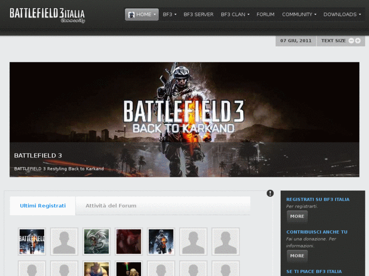 www.bf3italia.com