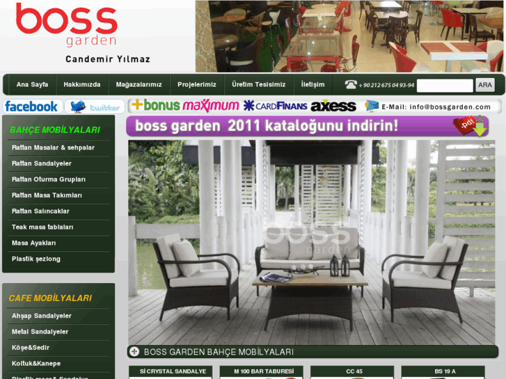 www.bossgarden.com.tr