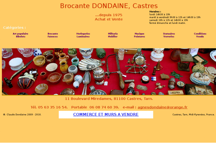 www.brocantedondaine.fr