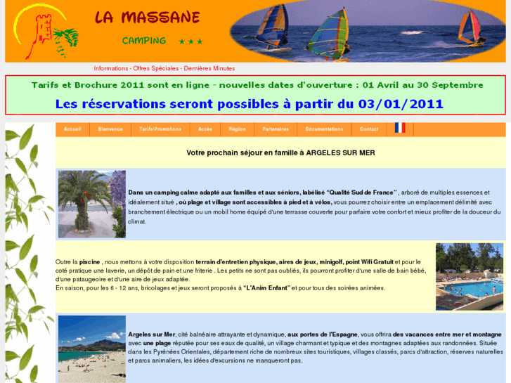 www.camping-massane.com