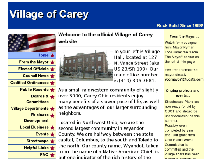 www.careyohio.org