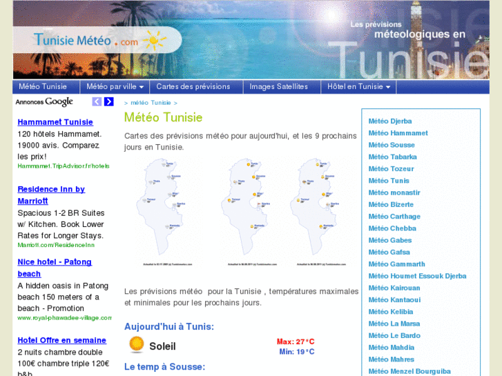 www.chamonixmeteo.com