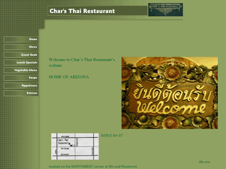 www.charsthai.com