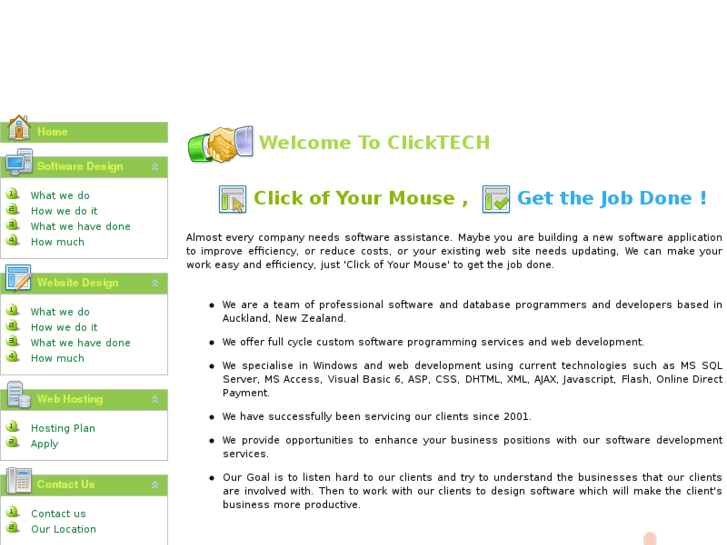 www.clicktech.co.nz