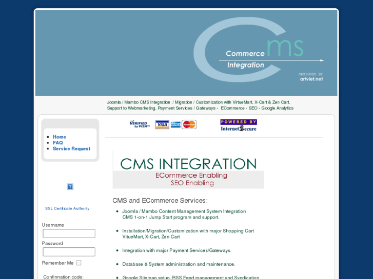 www.cms-integration.net
