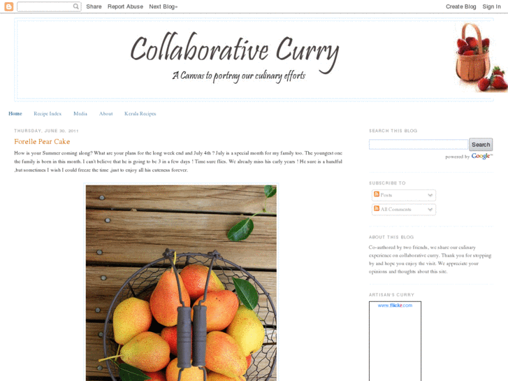 www.collaborativecurry.com