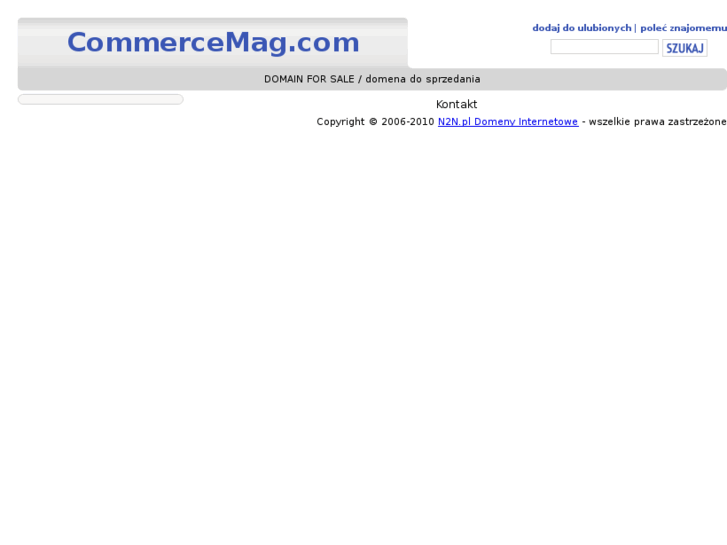 www.commercemag.com