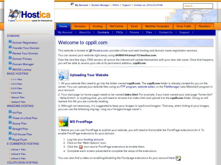 www.cppill.com
