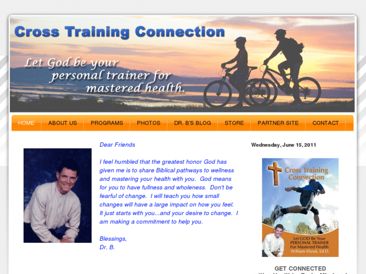 www.crosstrainingconnection.org