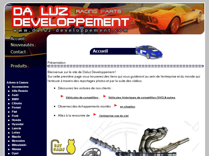 www.daluz-developpement.com