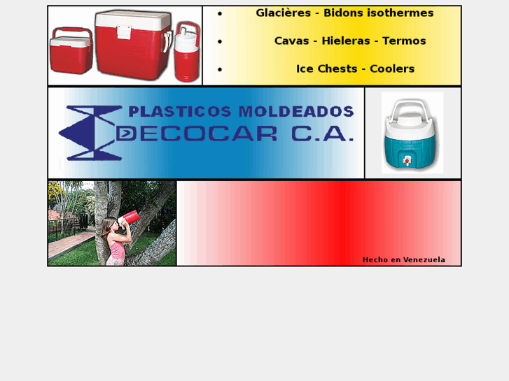 www.decocar.com