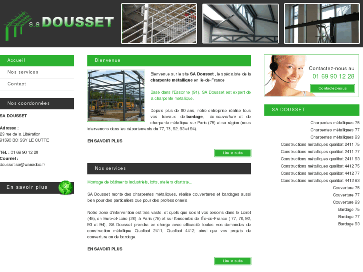 www.dousset-charpentes.com