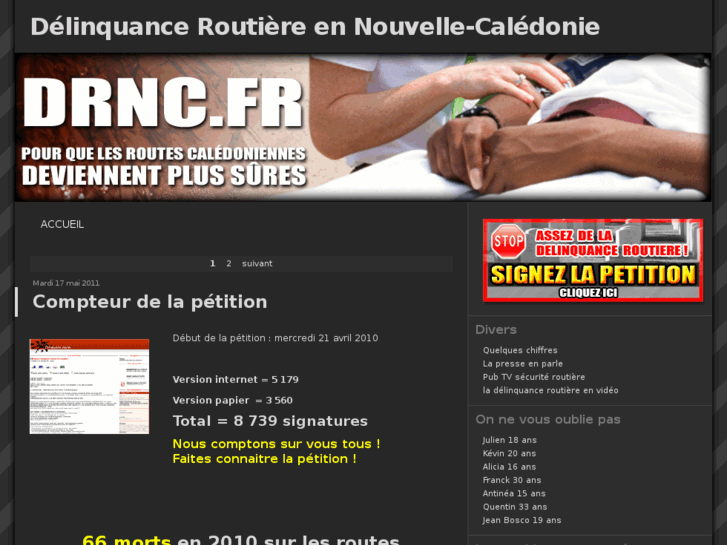 www.drnc.fr