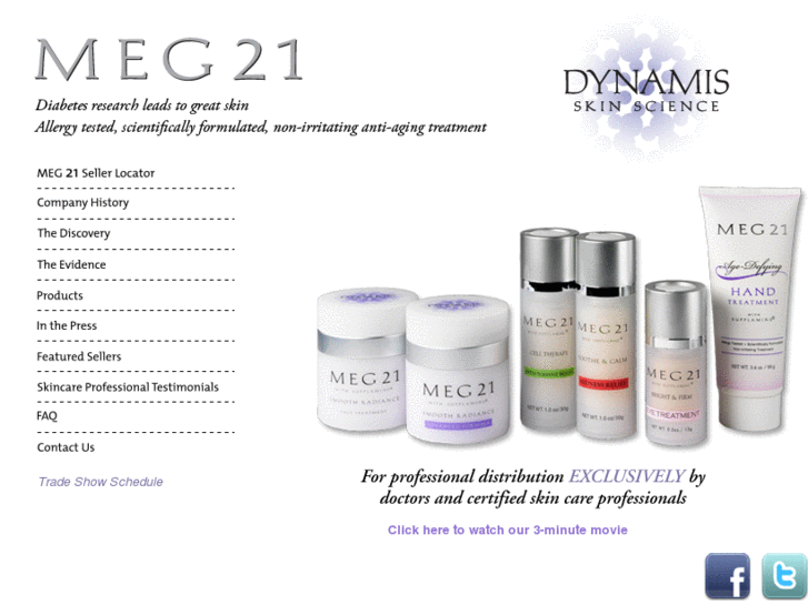 www.dynamis-skin-science.com