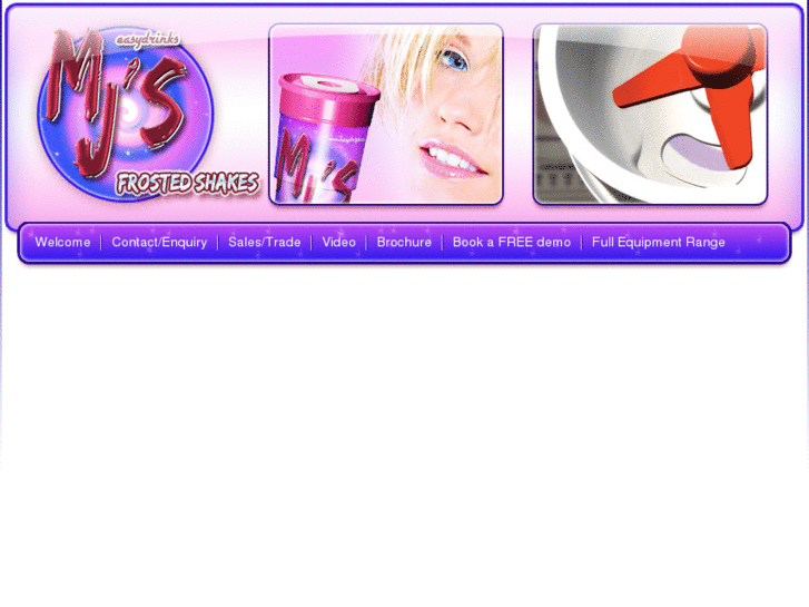 www.easydrinksmachine.com