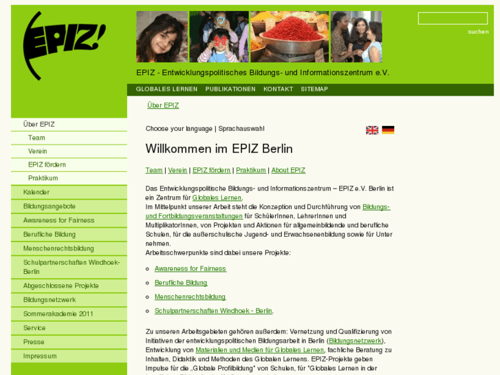 www.epiz-berlin.de