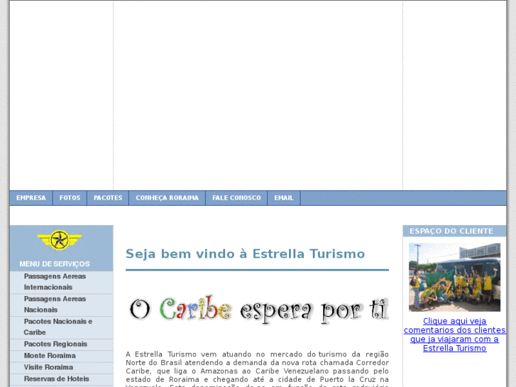 www.estrellaturismo.com